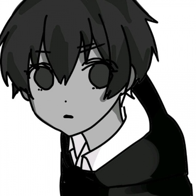 兽设沙漠场景绘制兽圈社群